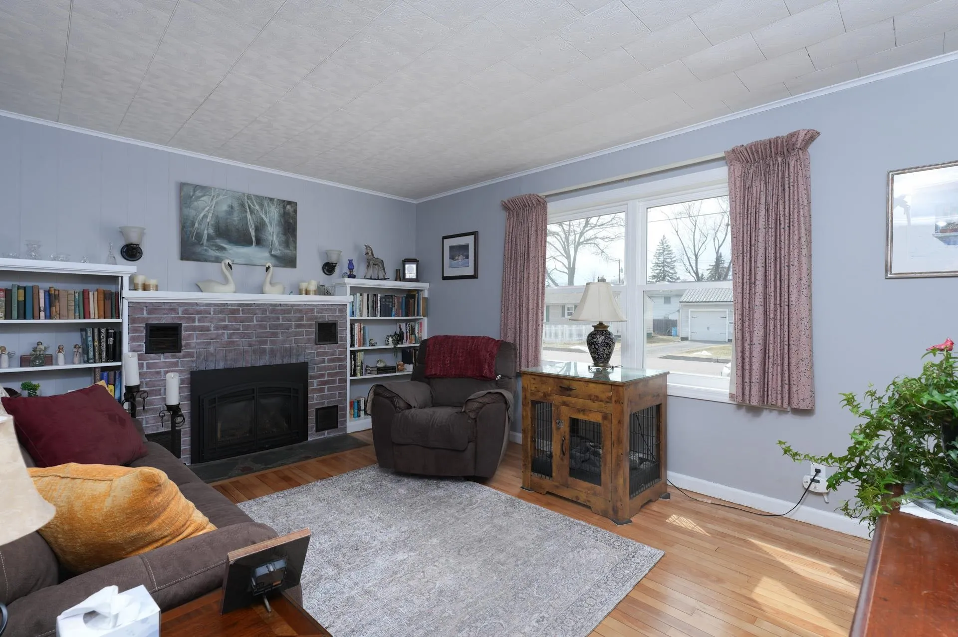 5 Lapointe Street Winooski VT 05404