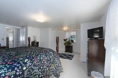 5 Lapointe Street Winooski VT 05404
