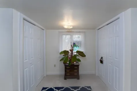 5 Lapointe Street Winooski VT 05404