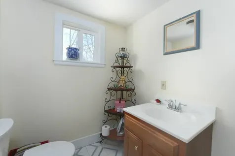 5 Lapointe Street Winooski VT 05404