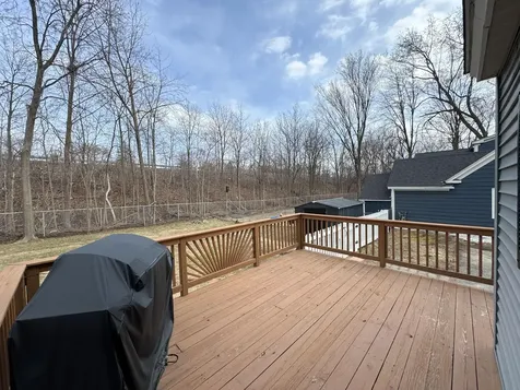 5 Lapointe Street Winooski VT 05404
