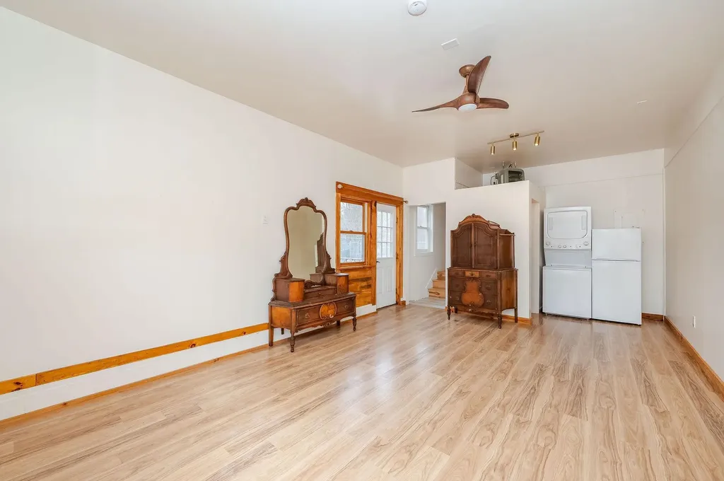 345 Dry Hill Road Barrington NH 03825