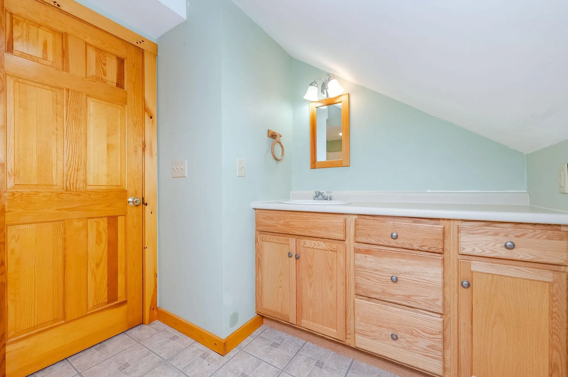 345 Dry Hill Road Barrington NH 03825
