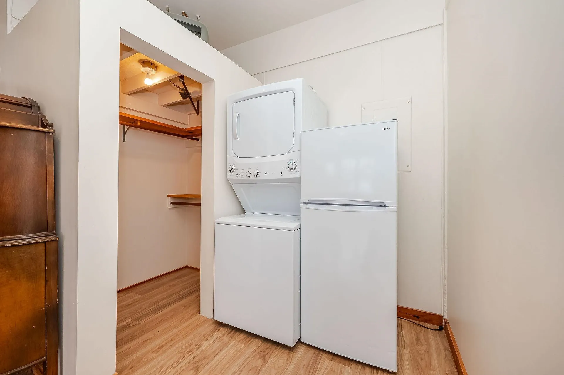 345 Dry Hill Road Barrington NH 03825