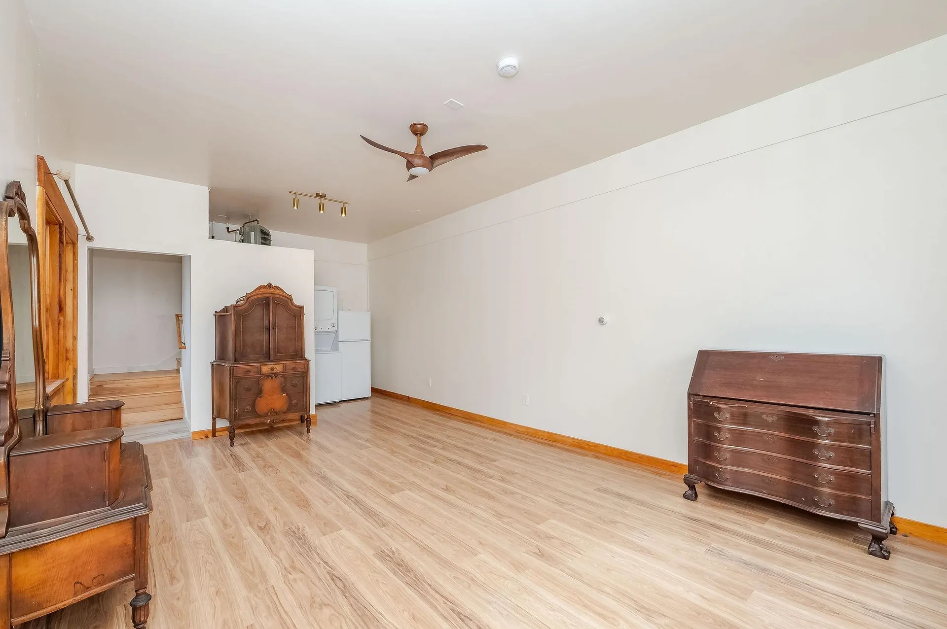 345 Dry Hill Road Barrington NH 03825