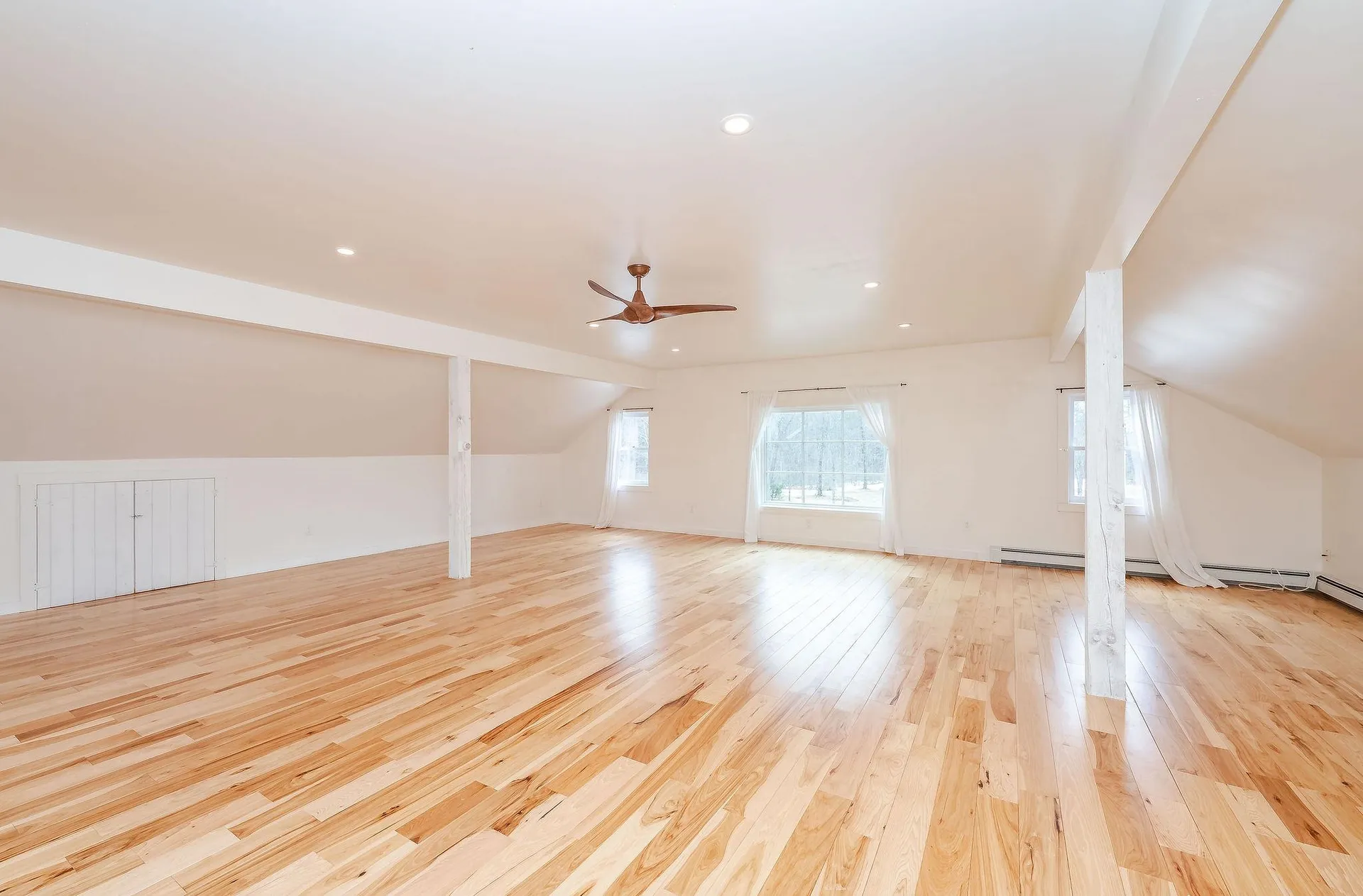 345 Dry Hill Road Barrington NH 03825