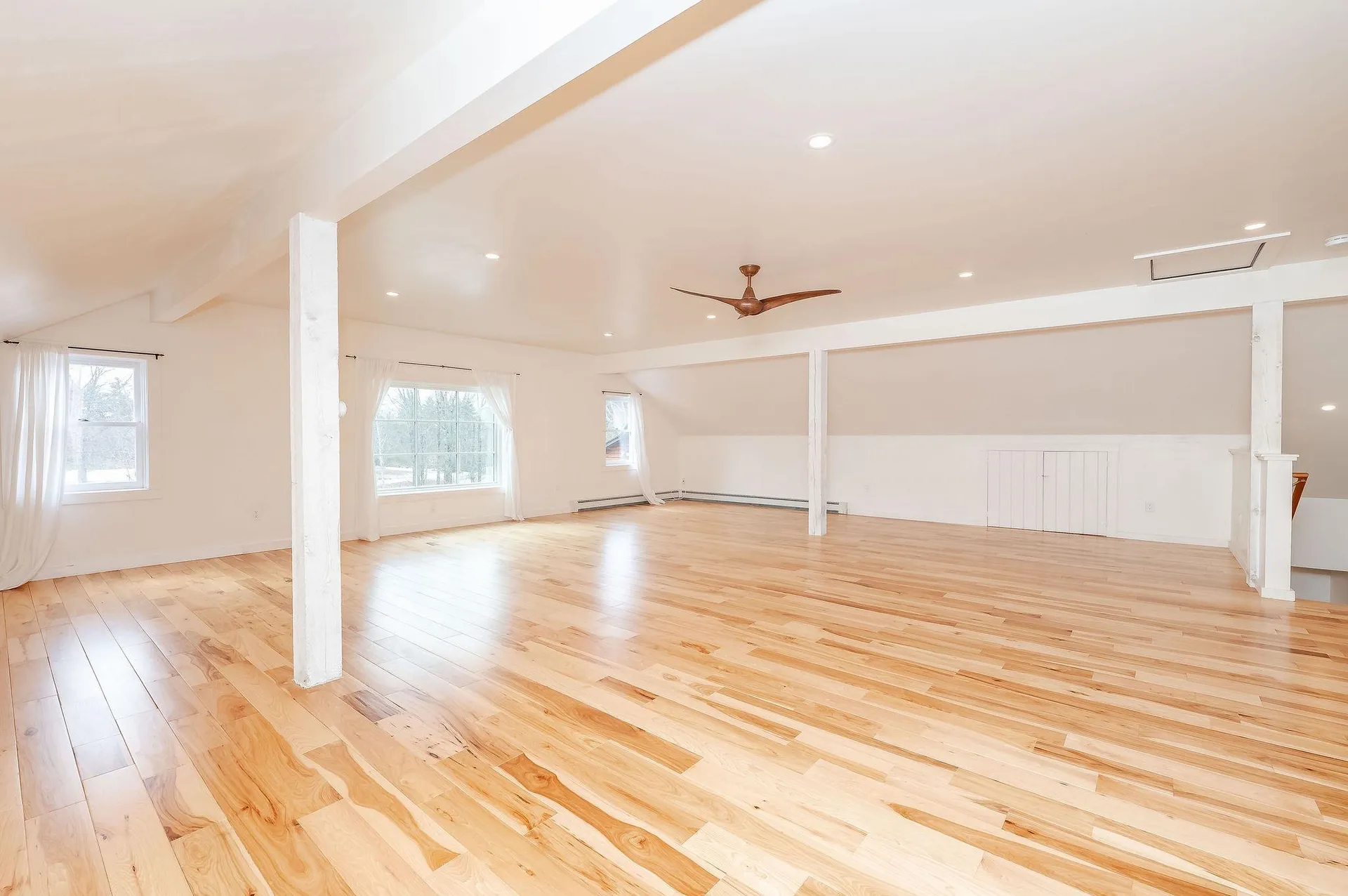 345 Dry Hill Road Barrington NH 03825