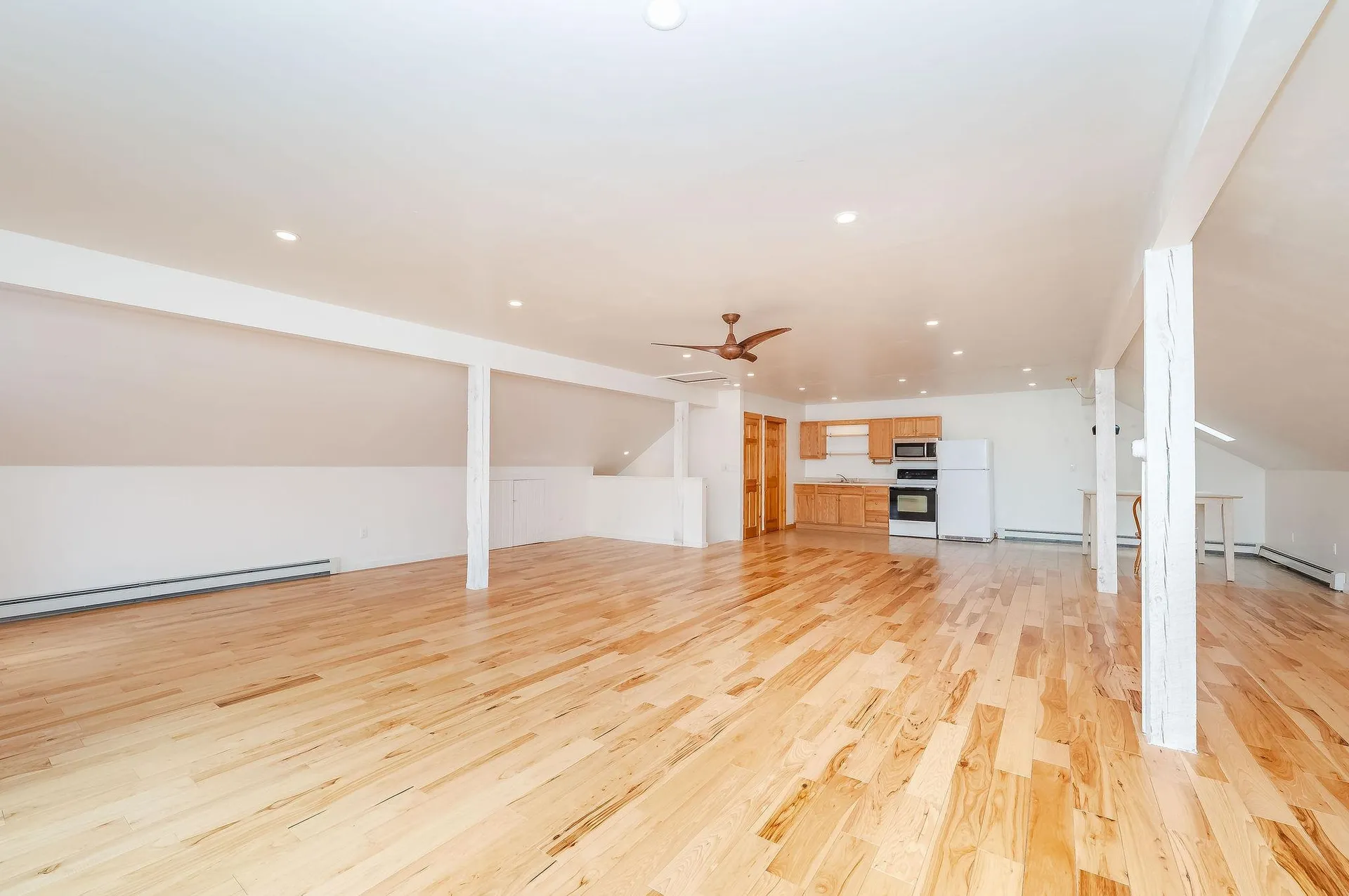 345 Dry Hill Road Barrington NH 03825