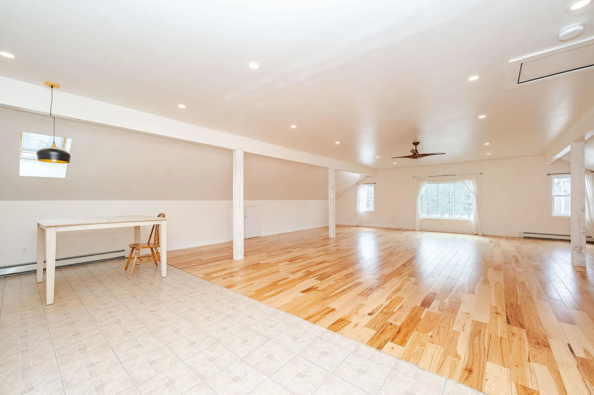 345 Dry Hill Road Barrington NH 03825