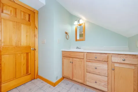 345 Dry Hill Road Barrington NH 03825