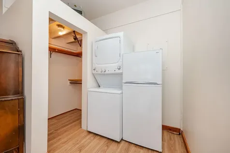 345 Dry Hill Road Barrington NH 03825