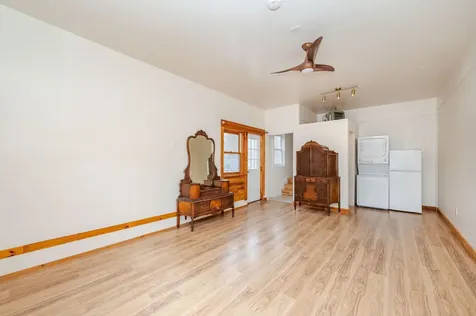 345 Dry Hill Road Barrington NH 03825