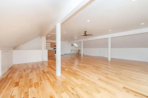 345 Dry Hill Road Barrington NH 03825