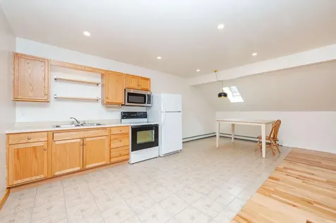 345 Dry Hill Road Barrington NH 03825