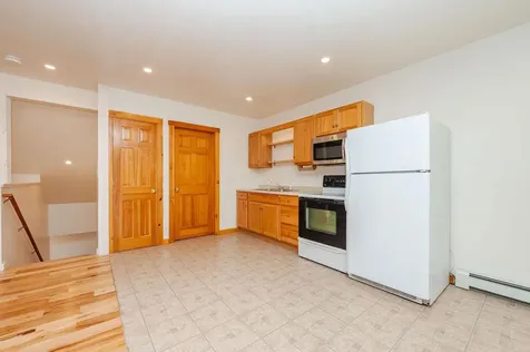 345 Dry Hill Road Barrington NH 03825