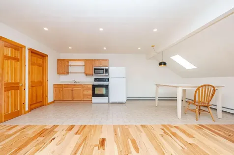 345 Dry Hill Road Barrington NH 03825