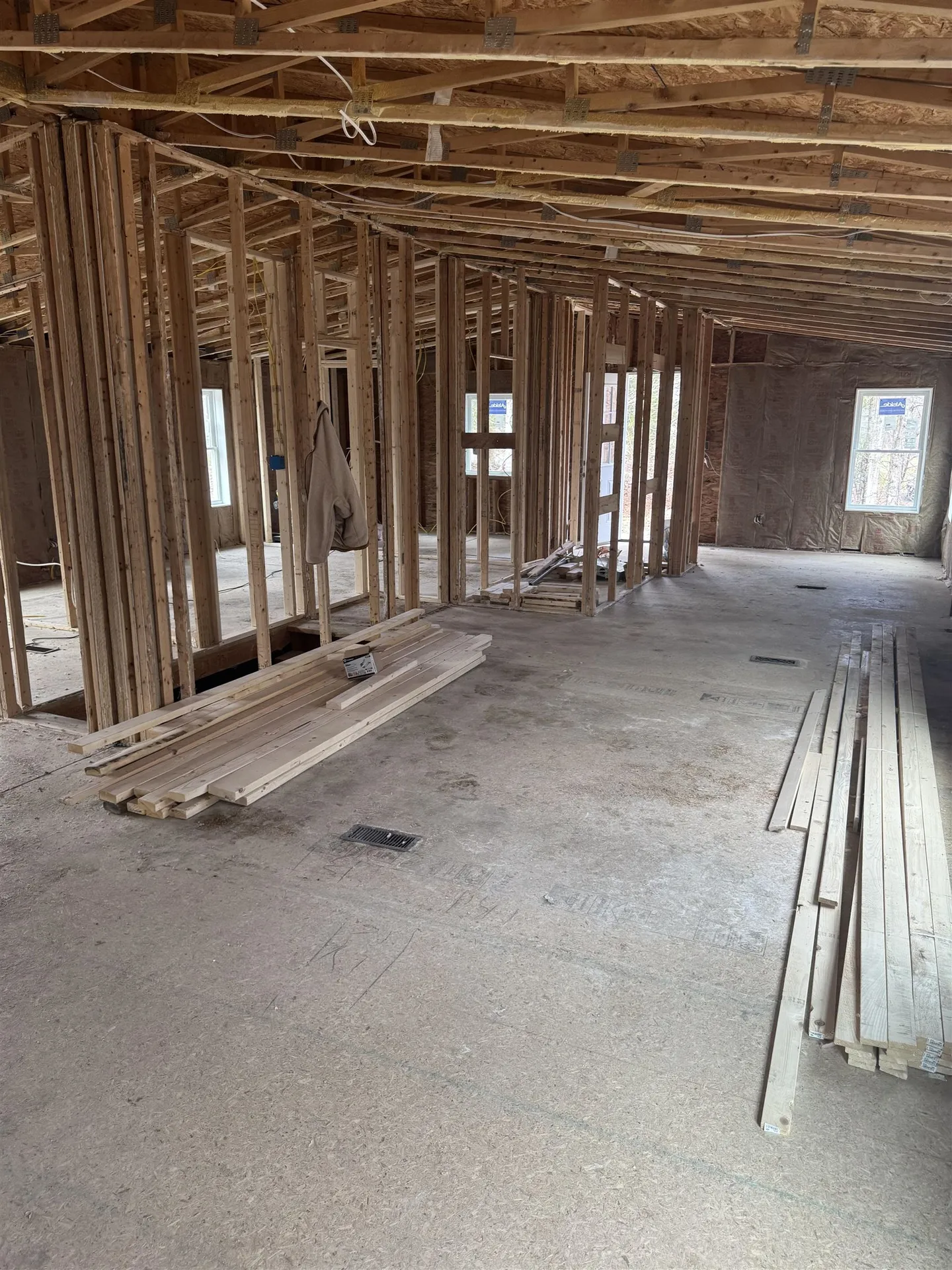 152 Middle Oxbow Road Hinsdale NH 03451