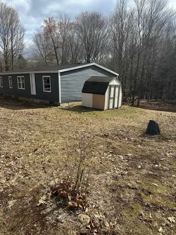 152 Middle Oxbow Road Hinsdale NH 03451