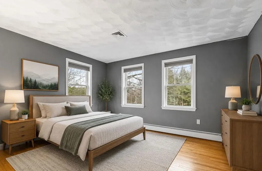22 Lakewood Drive Alton NH 03810