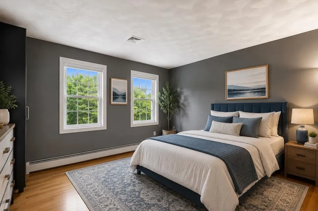 22 Lakewood Drive Alton NH 03810