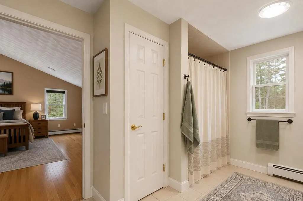 22 Lakewood Drive Alton NH 03810