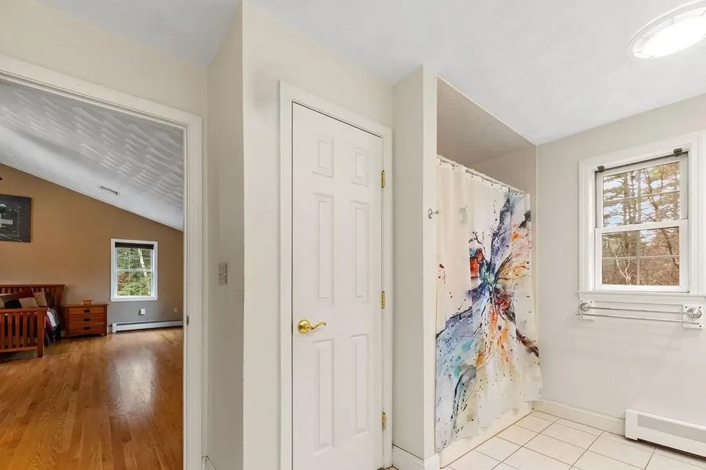 22 Lakewood Drive Alton NH 03810