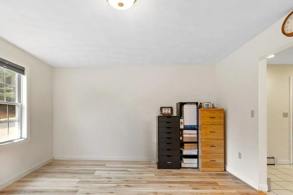 22 Lakewood Drive Alton NH 03810