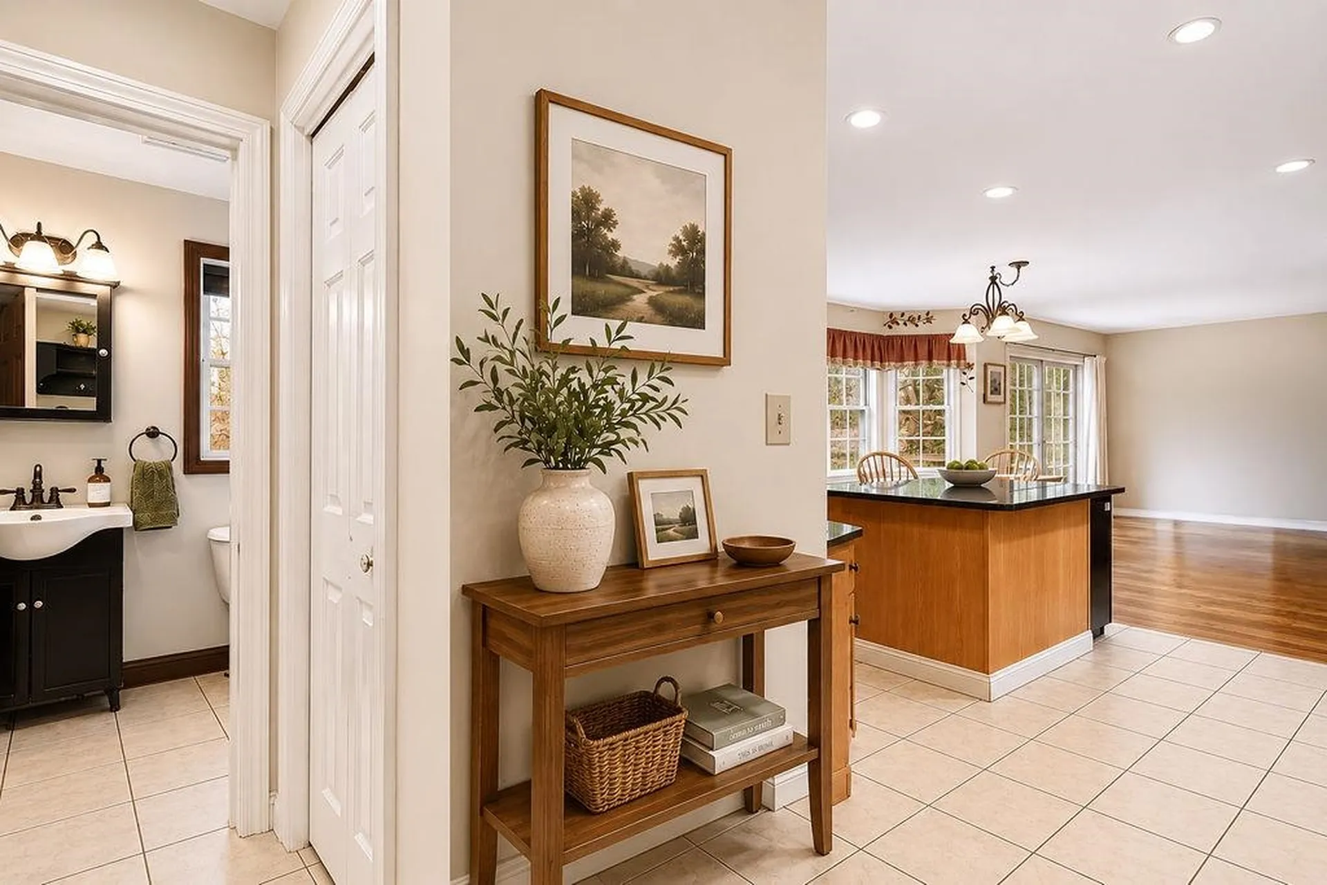 22 Lakewood Drive Alton NH 03810