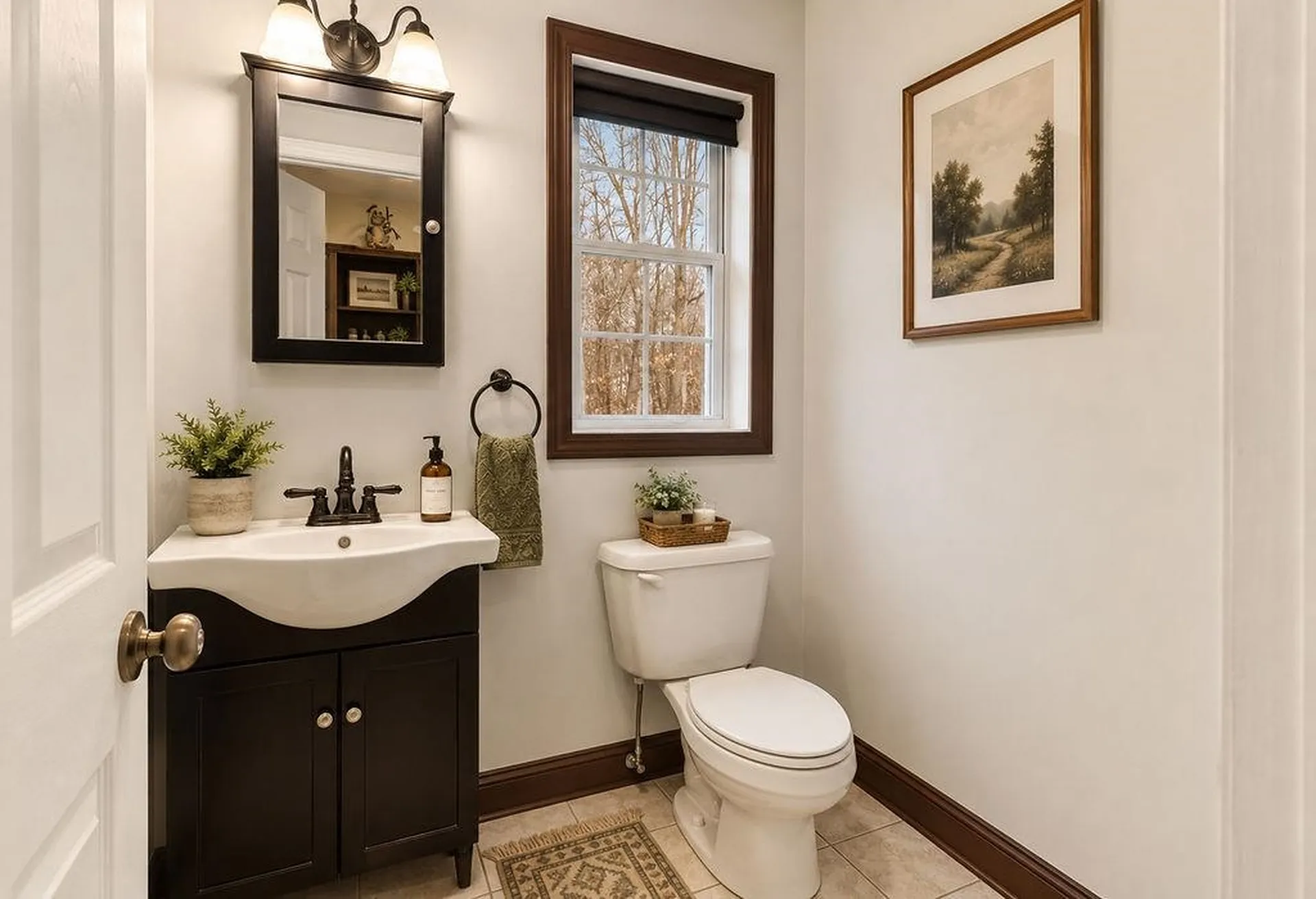 22 Lakewood Drive Alton NH 03810
