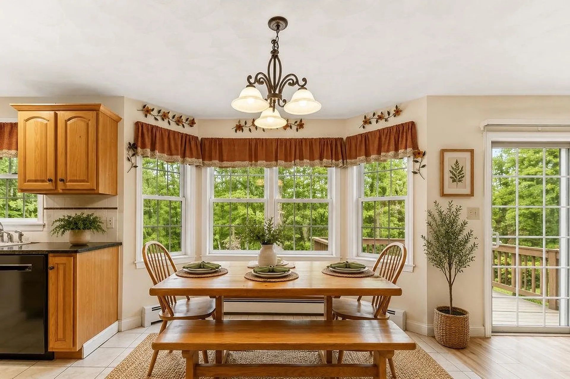 22 Lakewood Drive Alton NH 03810