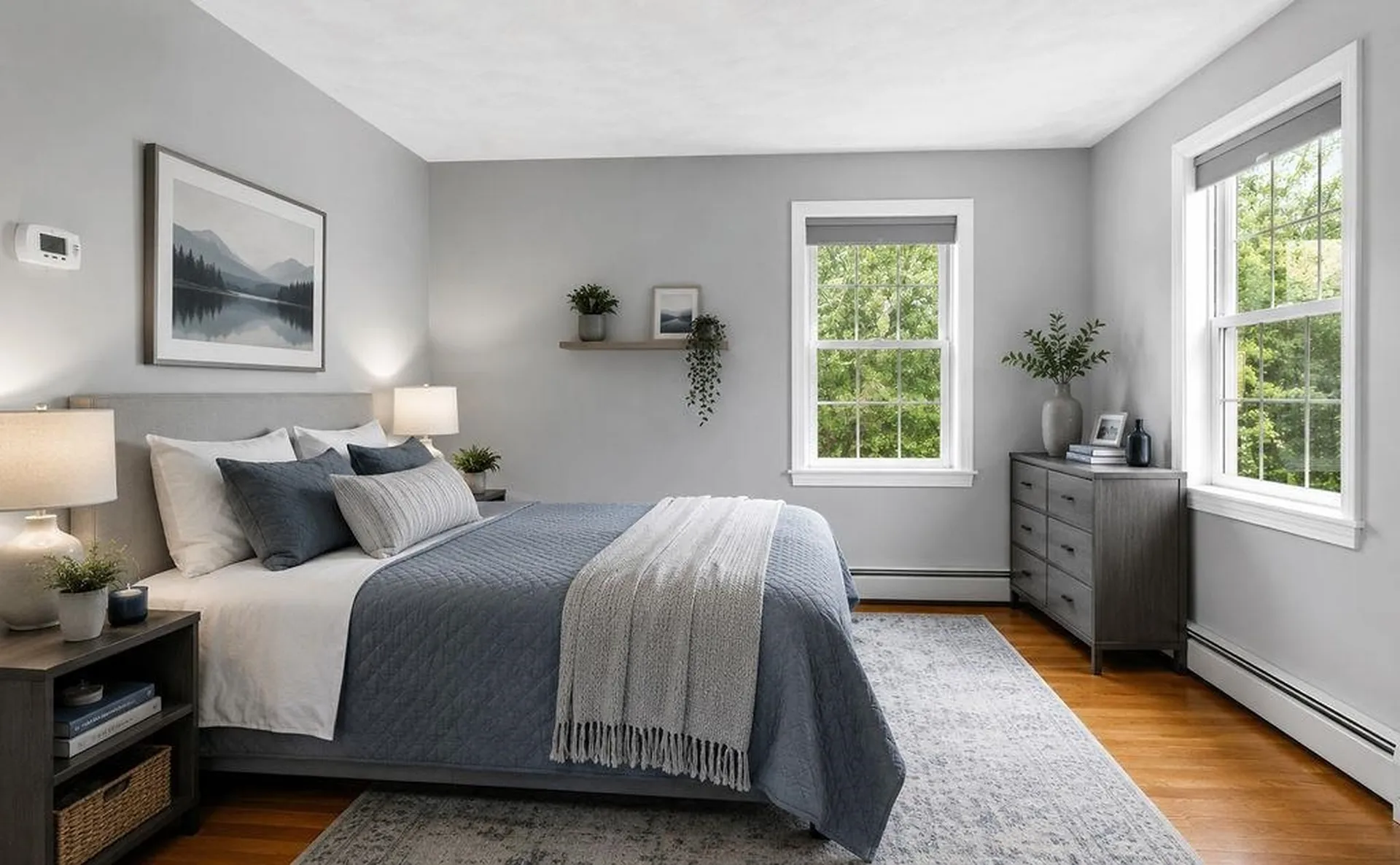 22 Lakewood Drive Alton NH 03810