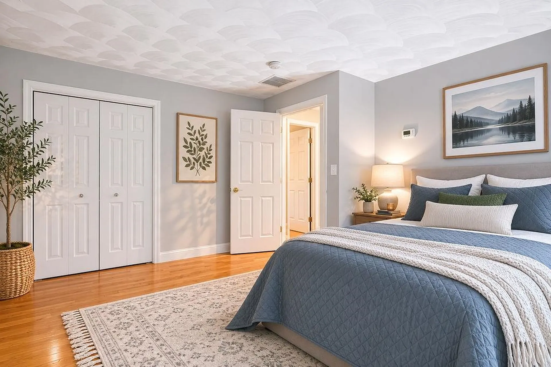 22 Lakewood Drive Alton NH 03810