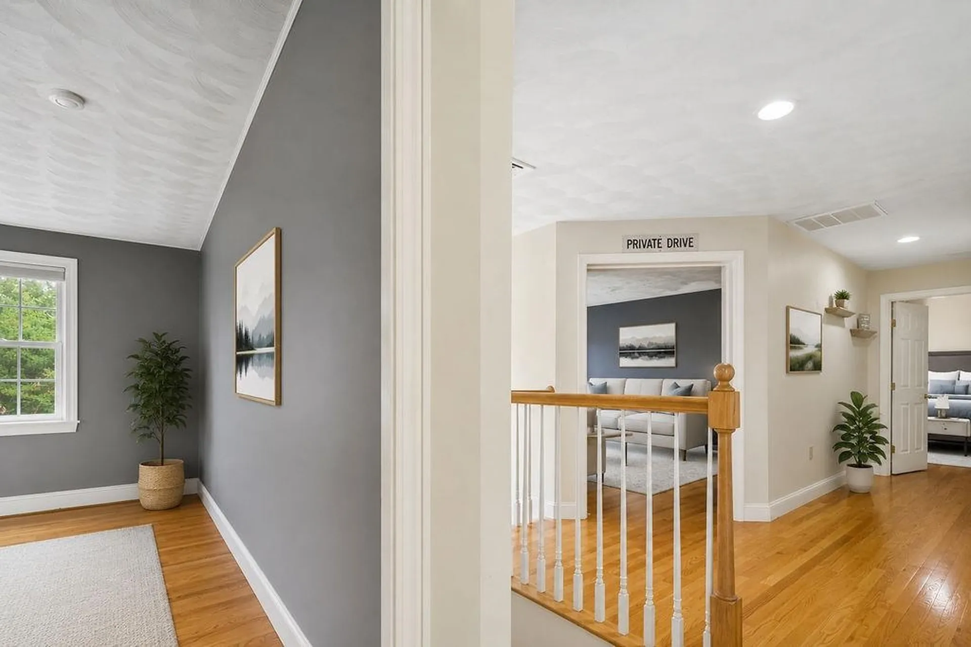 22 Lakewood Drive Alton NH 03810