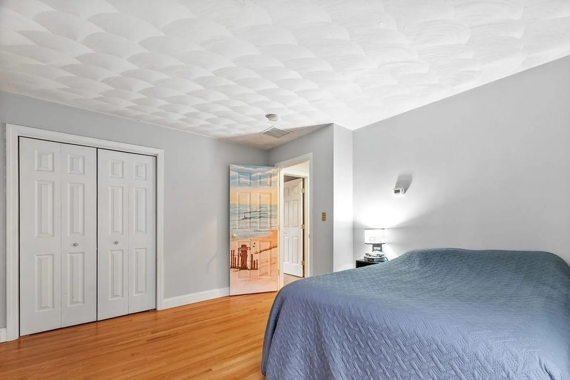 22 Lakewood Drive Alton NH 03810