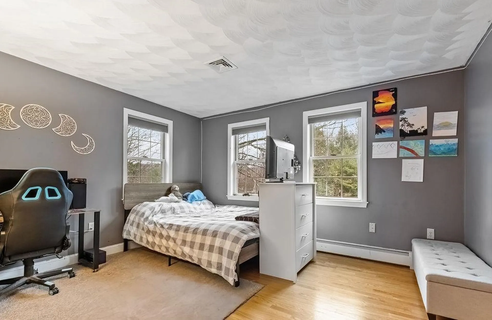 22 Lakewood Drive Alton NH 03810