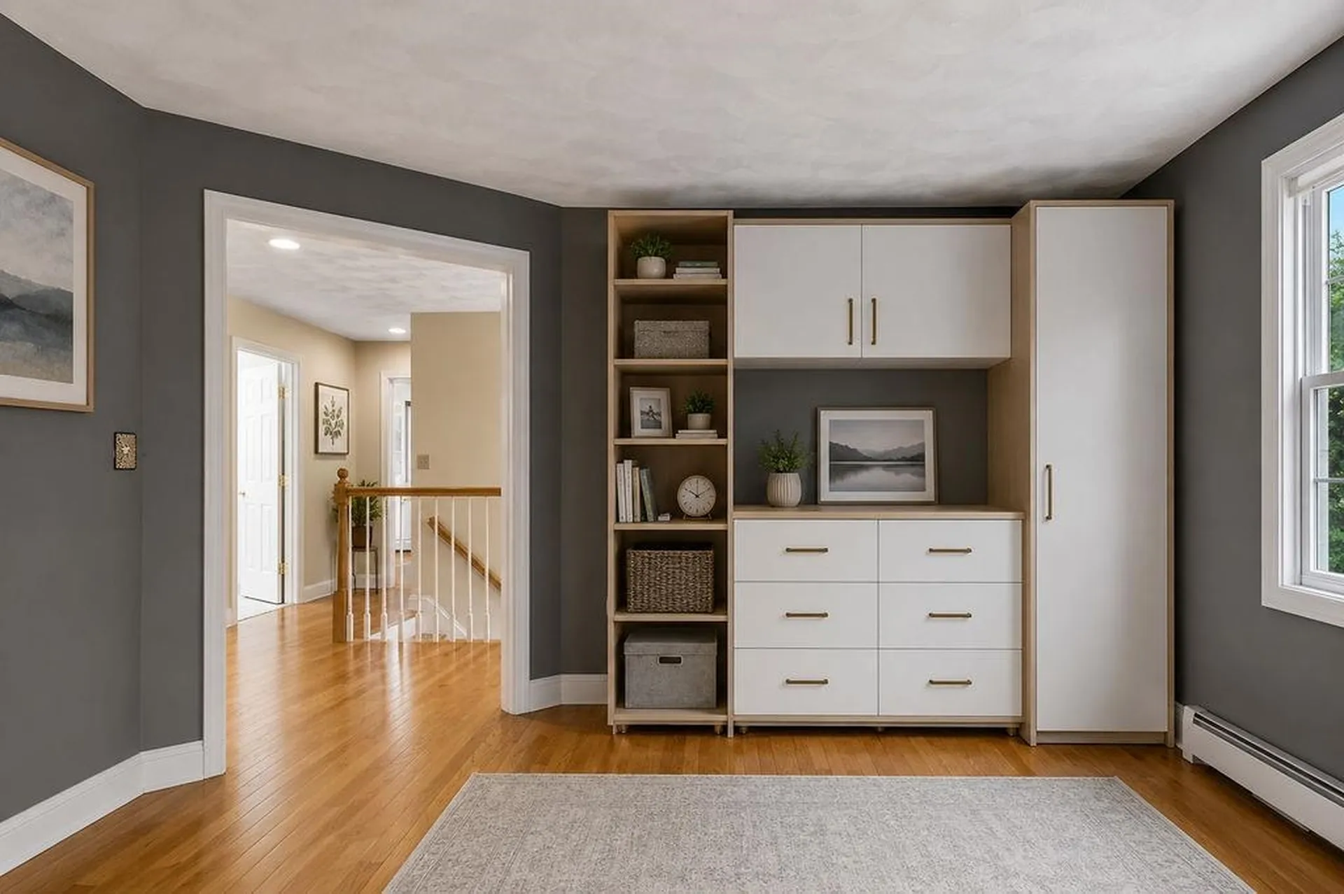 22 Lakewood Drive Alton NH 03810