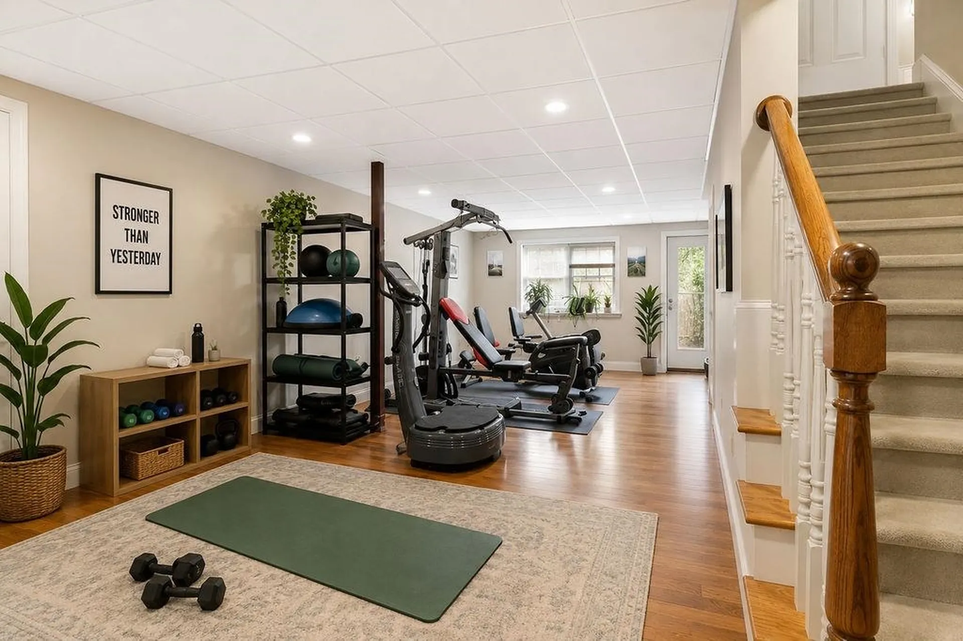 22 Lakewood Drive Alton NH 03810