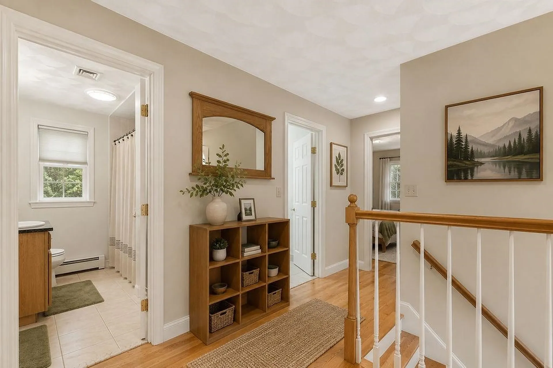 22 Lakewood Drive Alton NH 03810