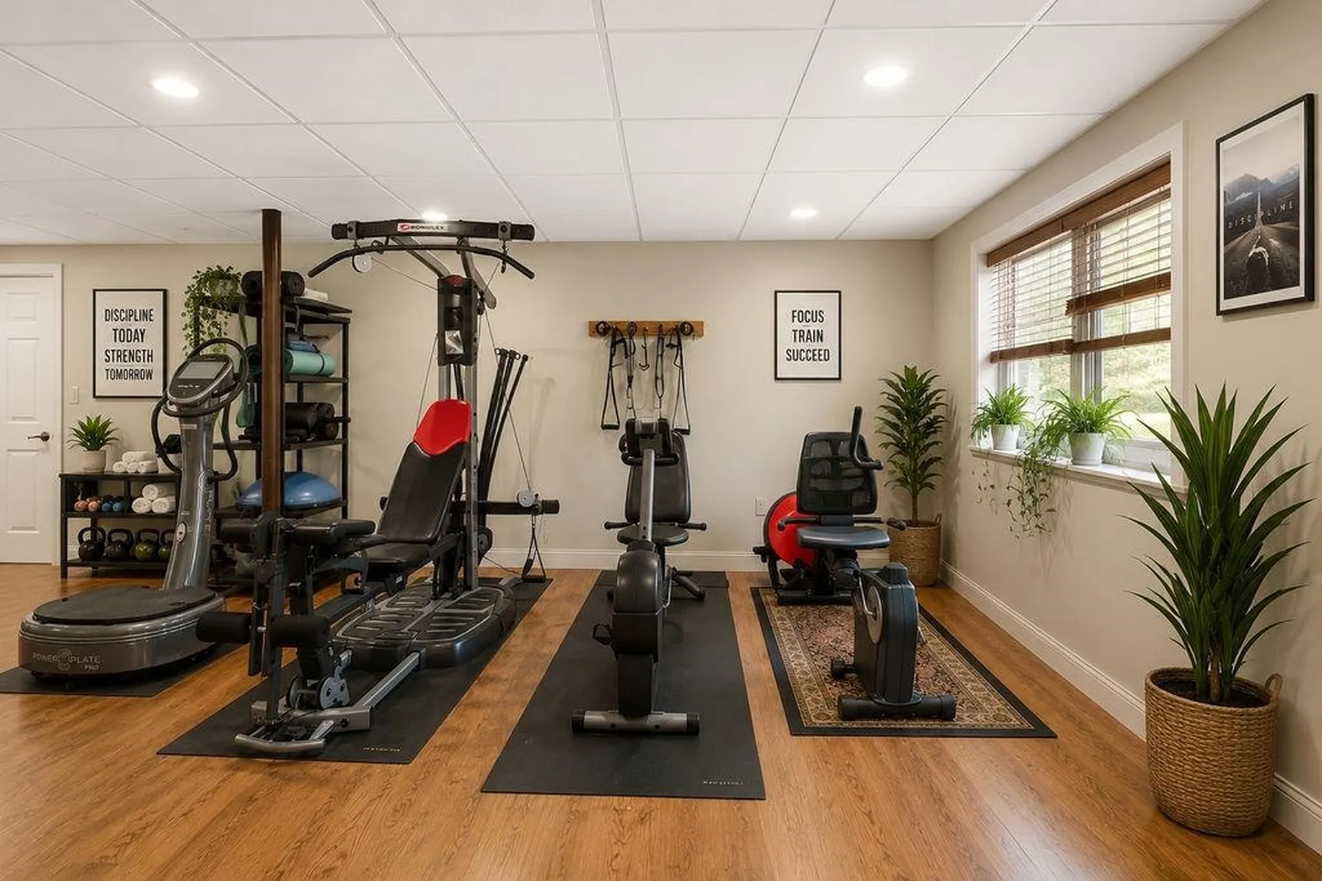 22 Lakewood Drive Alton NH 03810