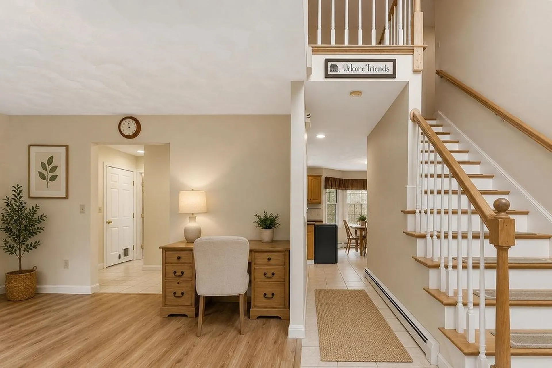22 Lakewood Drive Alton NH 03810