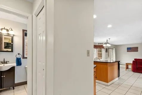 22 Lakewood Drive Alton NH 03810