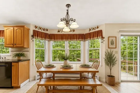22 Lakewood Drive Alton NH 03810