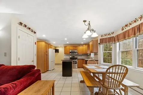 22 Lakewood Drive Alton NH 03810