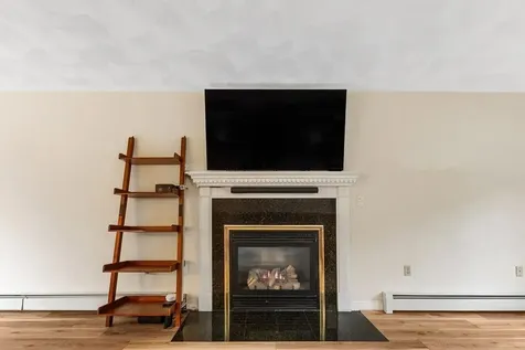 22 Lakewood Drive Alton NH 03810