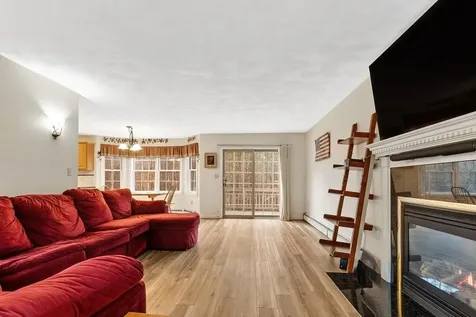 22 Lakewood Drive Alton NH 03810