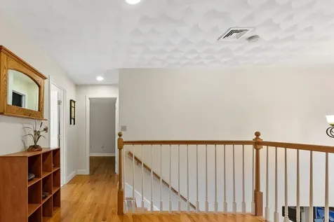 22 Lakewood Drive Alton NH 03810