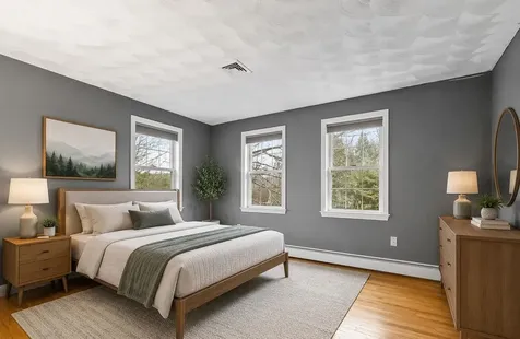 22 Lakewood Drive Alton NH 03810