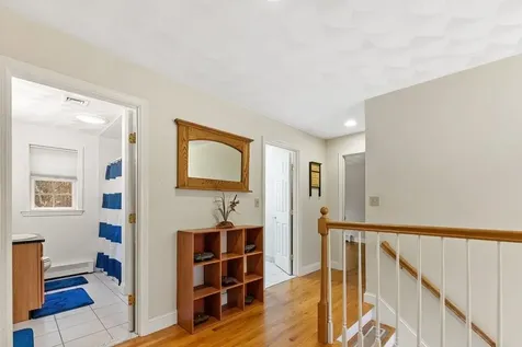 22 Lakewood Drive Alton NH 03810