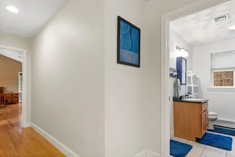 22 Lakewood Drive Alton NH 03810