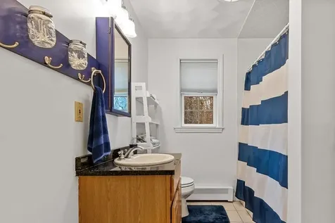 22 Lakewood Drive Alton NH 03810